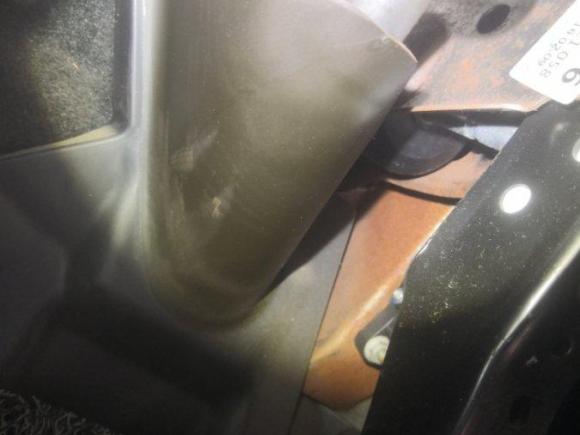 [上海·蒙C] 二手大众朗逸2011款 1.6L 手动品悠版