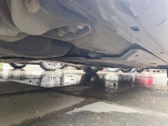 [无锡·皖D] 二手斯柯达明锐2016款 1.6L 自动智行版