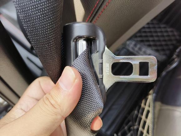 [无锡·苏U] 二手领克领克022018款 1.5T DCT两驱劲Pro版 国V