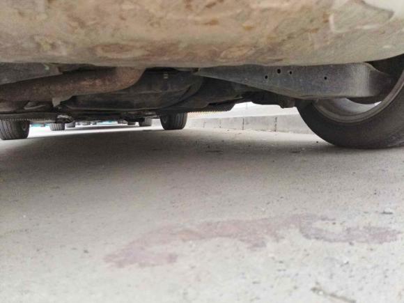 [北京·京F] 二手大众高尔夫2012款 1.4TSI 自动舒适型