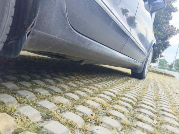 [苏州·苏E] 二手斯柯达速派2013款 1.4TSI DSG名仕版