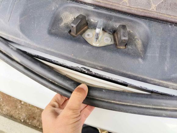 [青岛·晋M] 二手长安长安CS552018款 1.5T 手动炫色型 国V