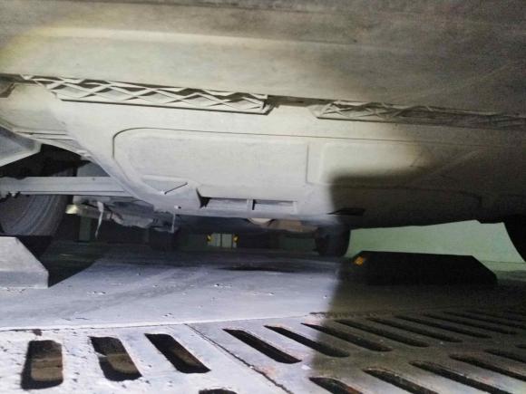 [武汉·鄂A] 二手大众威然2020款 380TSI 旗舰版