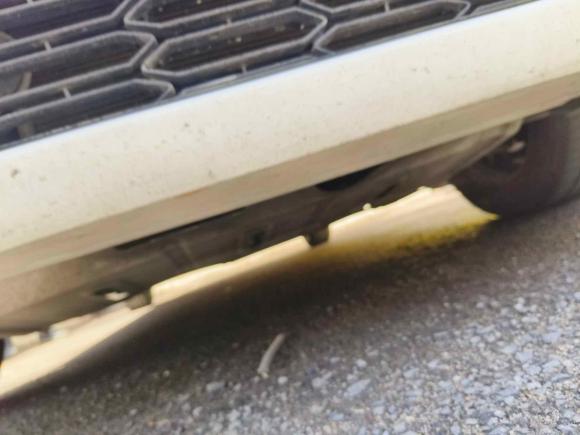 [青岛·鲁B] 二手雪铁龙爱丽舍2015款 质尚版 1.6L 手动时尚型