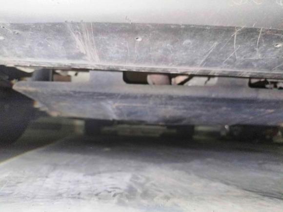 [合肥·皖A] 二手标致标致3012014款 1.6L 自动舒适版