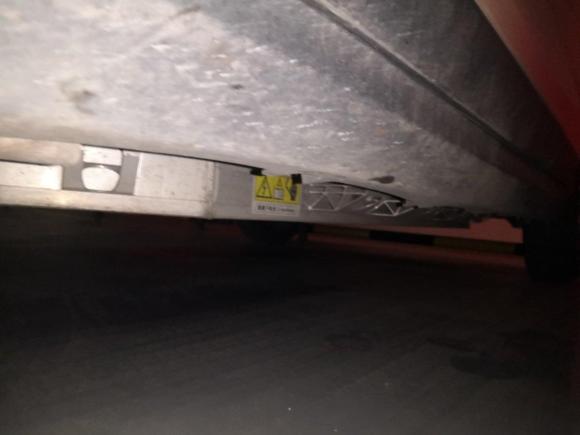 [成都·川A] 二手零跑汽车零跑T032021款 400豪华版