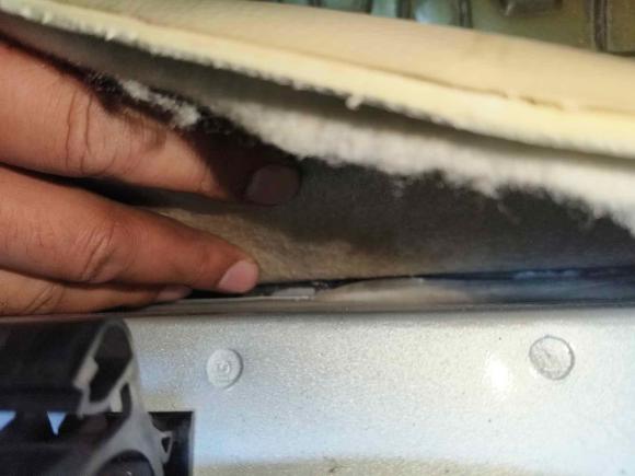 [济南·鲁A] 二手丰田花冠2011款 1.6L 手动经典版