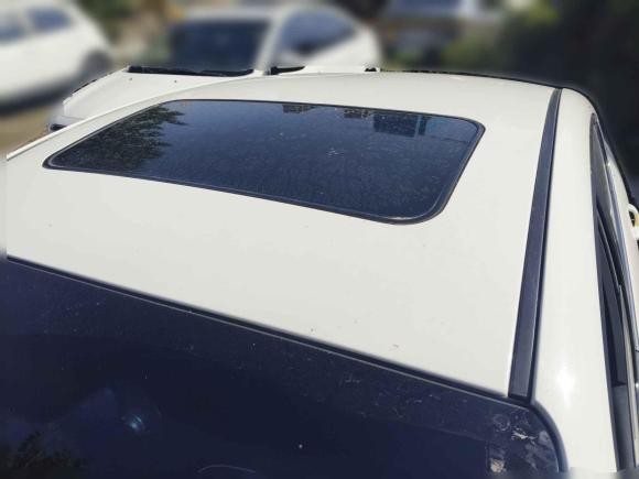 [西安·陕A] 二手起亚起亚K32016款 1.6L 自动GLS