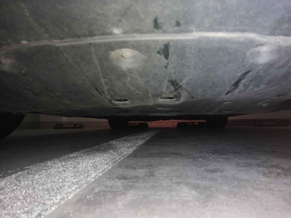 [金华·浙G] 二手小鹏小鹏P72021款 670G