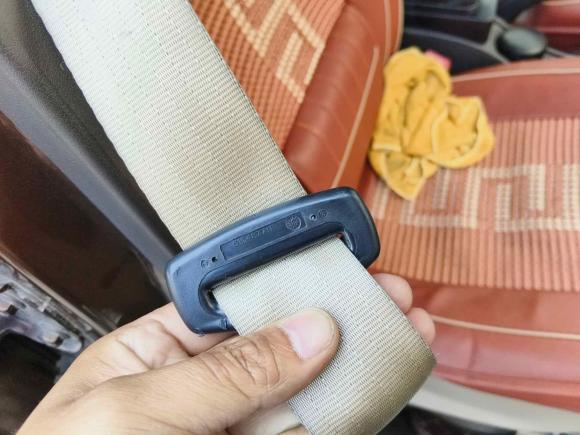 [常州·苏D] 二手五菱汽车五菱宏光2014款 1.5L S标准型