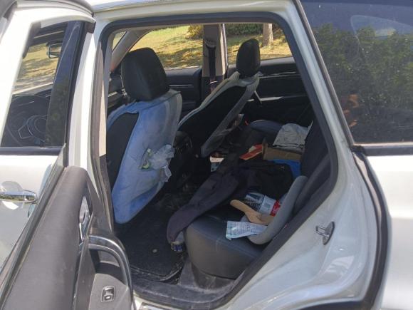 [苏州·苏E] 二手众泰众泰T600 Coupe2017款 1.5T 自动尊贵型