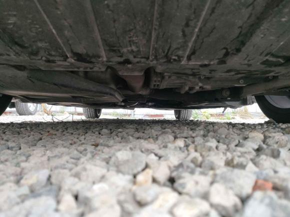 [成都·川A] 二手奔驰奔驰CLA2018款 CLA 200 动感型