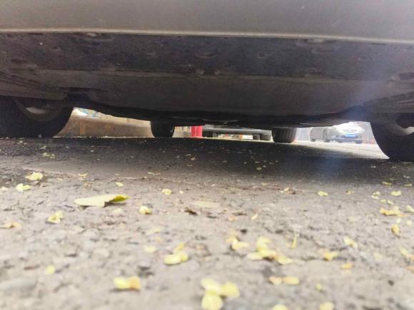 [西安·陕A] 二手奥迪奥迪A4L2019款 40 TFSI 进取型 国VI