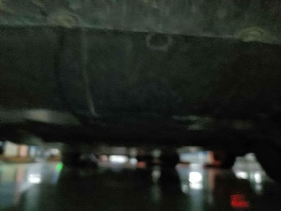 [济南·鲁A] 二手宝马宝马iX32021款 领先型