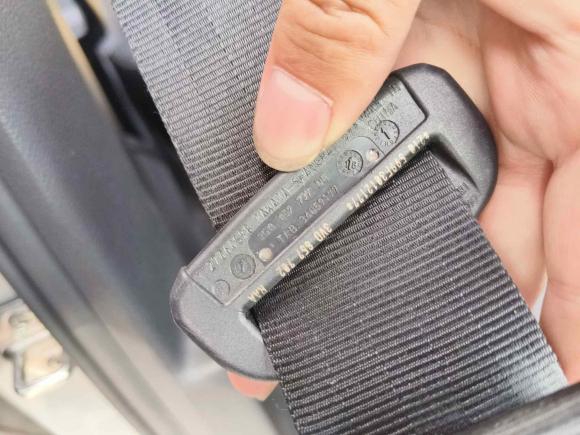 [南昌·赣A] 二手斯柯达速派2016款 TSI330 DSG智行版