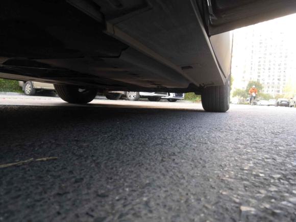 [杭州·浙A] 二手马自达马自达CX-302020款 2.0L 手动尚悦型