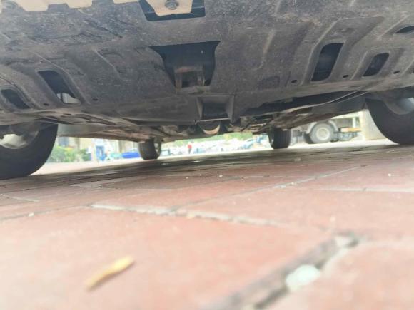 [济南·鲁A] 二手长安逸动2020款 PLUS 蓝鲸NE 1.4T GDI DCT锋尚型