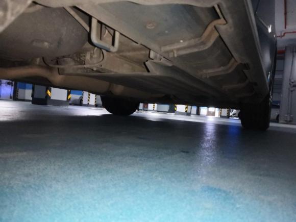 [杭州·浙A] 二手铃木维特拉2016款 1.4T 手动两驱豪华型