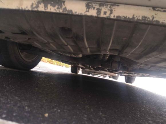 [金华·浙G] 二手起亚起亚K32013款 1.6L 自动GLS