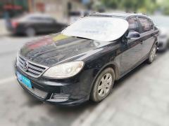 [义乌·浙B] 大众朗逸2013款 经典 1.6L 手动风尚版