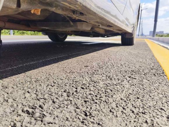 [南通·苏F] 二手丰田逸致2011款 180G CVT豪华版