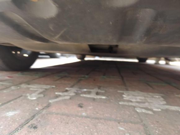 [佛山·粤M] 二手马自达睿翼2009款 2.5L 自动尊贵版