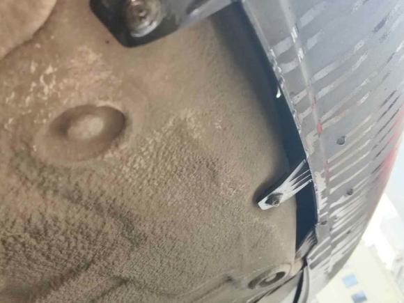 [台州·浙D] 二手奥迪奥迪A4L2013款 35 TFSI 自动标准型