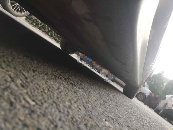 [武汉·鄂A] 二手启辰启辰R502013款 1.6L 手动时尚版