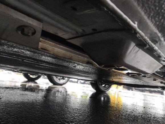 [常州·苏D] 二手欧拉欧拉黑猫2021款 351km 标准型