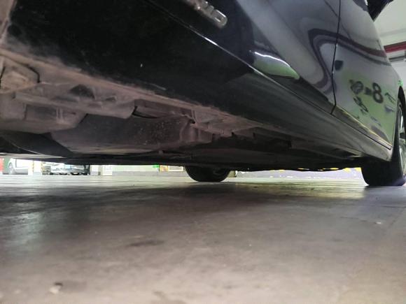 [宁波·浙B] 二手雷克萨斯雷克萨斯ES2020款 300h 行政版