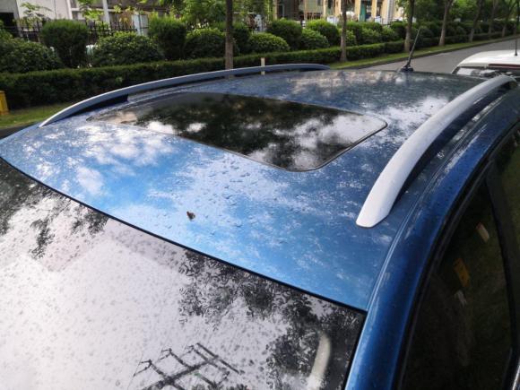 [嘉兴·浙F] 二手斯柯达柯米克2018款 1.5L 自动舒适版 国V