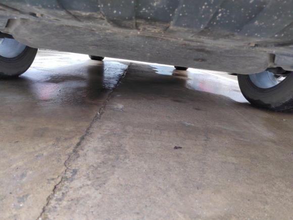 [义乌·浙G] 二手三菱欧蓝德2020款 2.0L 两驱畅享版 7座