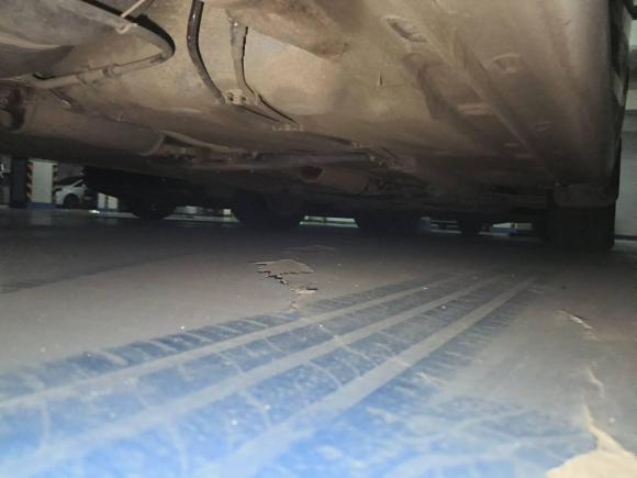 [西安·陕A] 二手大众朗行2013款 1.6L 手动舒适型