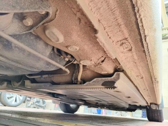 [西安·陕A] 二手大众朗逸2019款 朗逸启航 1.5L 自动风尚版 国VI