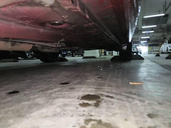 [成都·川A] 二手丰田YARiS L 致享2017款 1.5E CVT魅动版