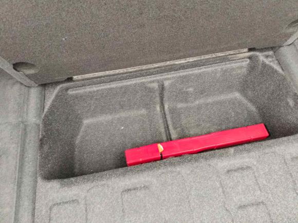 [义乌·浙G] 二手宝马宝马4系2016款 420i Gran Coupe M运动型