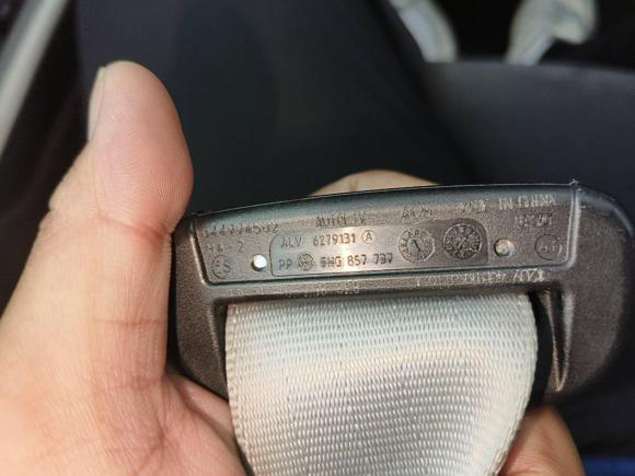 [金华·浙G] 二手奥迪奥迪Q32021款 35 TFSI 时尚动感型