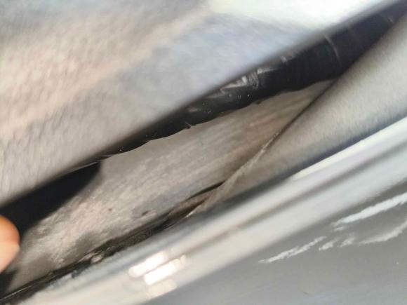 [合肥·皖A] 二手现代伊兰特2022款 240TGDi DCT LUX尊贵版