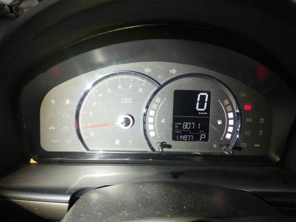 [台州·浙J] 二手荣威荣威3502014款 1.5L 自动迅悦版