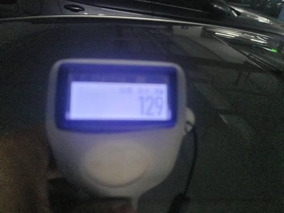 [深圳·粤B] 二手雷克萨斯雷克萨斯ES2020款 200 卓越版