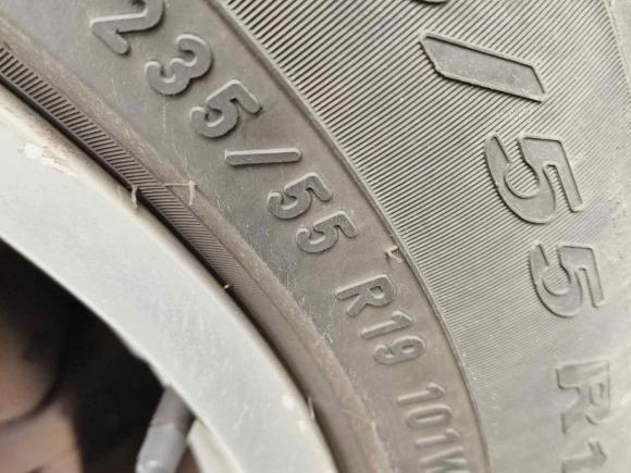 [佛山·粤X] 二手奥迪奥迪Q52017款 Plus 40 TFSI 技术型