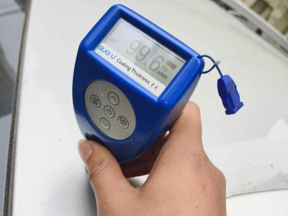 [广州·粤Q] 二手丰田逸致2015款 180E CVT跨界版