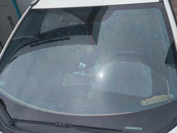 [金华·浙J] 二手本田本田XR-V2017款 1.8L EXi CVT舒适版