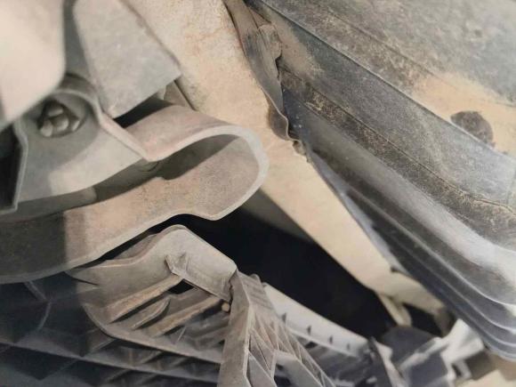 [湖州·浙E] 二手奔驰奔驰C级2017款 C 180 L 运动版