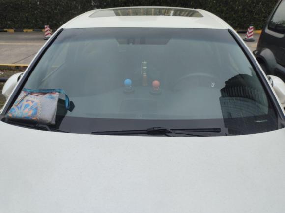 [上海·苏C] 二手丰田皇冠2018款 2.0T 运动版