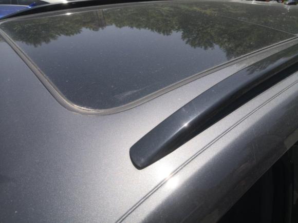 [嘉兴·桂A] 二手长安长安CS75 PLUS2022款 第二代 2.0T 自动旗舰型