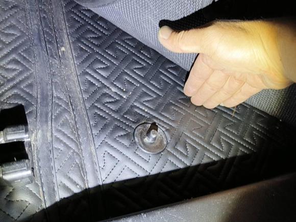 [无锡·湘H] 二手名爵MG62017款 20T 自动豪华智联版 国V