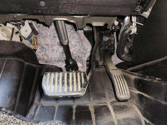 [杭州·浙A] 二手林肯林肯MKZ2017款 2.0T 尊享版