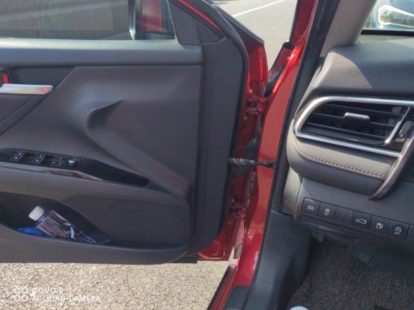 [上海·沪A] 二手丰田凯美瑞2018款 2.0G 豪华版