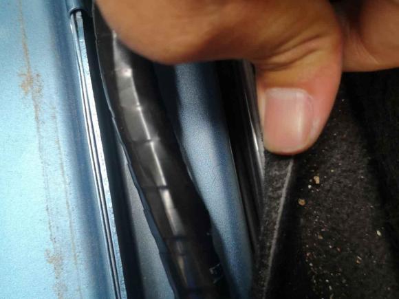 [佛山·粤Y] 二手启辰启辰M50V2017款 1.6L XV CVT尊享版